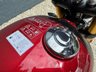 USED 2026 26 TRIUMPH Scrambler 400 X 400X PERFECT CONDITION - EXCELLENT PRICE