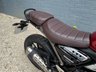 USED 2026 26 TRIUMPH Scrambler 400 X 400X PERFECT CONDITION - EXCELLENT PRICE