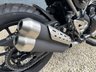 USED 2026 26 TRIUMPH Scrambler 400 X 400X PERFECT CONDITION - EXCELLENT PRICE