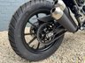 USED 2026 26 TRIUMPH Scrambler 400 X 400X PERFECT CONDITION - EXCELLENT PRICE