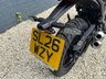 USED 2026 26 TRIUMPH Scrambler 400 X 400X PERFECT CONDITION - EXCELLENT PRICE