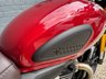USED 2026 26 TRIUMPH Scrambler 400 X 400X PERFECT CONDITION - EXCELLENT PRICE
