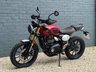 USED 2026 26 TRIUMPH Scrambler 400 X 400X PERFECT CONDITION - EXCELLENT PRICE