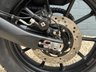 USED 2026 26 TRIUMPH Scrambler 400 X 400X PERFECT CONDITION - EXCELLENT PRICE