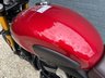 USED 2026 26 TRIUMPH Scrambler 400 X 400X PERFECT CONDITION - EXCELLENT PRICE