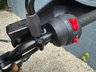 USED 2026 26 TRIUMPH Scrambler 400 X 400X PERFECT CONDITION - EXCELLENT PRICE