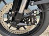 USED 2026 26 TRIUMPH Scrambler 400 X 400X PERFECT CONDITION - EXCELLENT PRICE
