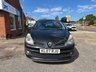 USED 2007 07 RENAULT CLIO 1.4 16v Dynamique Hatchback 5dr Petrol Manual (158 g/km, 98 bhp) 