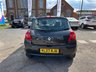 USED 2007 07 RENAULT CLIO 1.4 16v Dynamique Hatchback 5dr Petrol Manual (158 g/km, 98 bhp) 