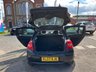 USED 2007 07 RENAULT CLIO 1.4 16v Dynamique Hatchback 5dr Petrol Manual (158 g/km, 98 bhp) 