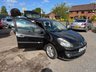 USED 2007 07 RENAULT CLIO 1.4 16v Dynamique Hatchback 5dr Petrol Manual (158 g/km, 98 bhp) 