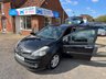 USED 2007 07 RENAULT CLIO 1.4 16v Dynamique Hatchback 5dr Petrol Manual (158 g/km, 98 bhp) 