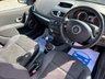 USED 2007 07 RENAULT CLIO 1.4 16v Dynamique Hatchback 5dr Petrol Manual (158 g/km, 98 bhp) 
