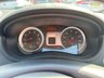 USED 2007 07 RENAULT CLIO 1.4 16v Dynamique Hatchback 5dr Petrol Manual (158 g/km, 98 bhp) 
