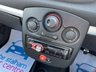 USED 2007 07 RENAULT CLIO 1.4 16v Dynamique Hatchback 5dr Petrol Manual (158 g/km, 98 bhp) 