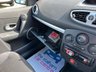 USED 2007 07 RENAULT CLIO 1.4 16v Dynamique Hatchback 5dr Petrol Manual (158 g/km, 98 bhp) 