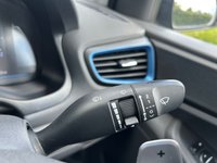 USED 2018 68 HYUNDAI IONIQ 1.6 h-GDi GPF SE Hatchback 5dr Petrol Hybrid DCT Euro 6 (s/s) (141 ps) 