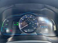 USED 2018 68 HYUNDAI IONIQ 1.6 h-GDi GPF SE Hatchback 5dr Petrol Hybrid DCT Euro 6 (s/s) (141 ps) 