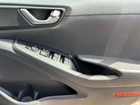 USED 2018 68 HYUNDAI IONIQ 1.6 h-GDi GPF SE Hatchback 5dr Petrol Hybrid DCT Euro 6 (s/s) (141 ps) 