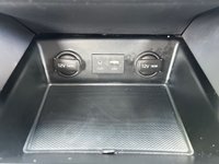 USED 2018 68 HYUNDAI IONIQ 1.6 h-GDi GPF SE Hatchback 5dr Petrol Hybrid DCT Euro 6 (s/s) (141 ps) 