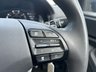 USED 2018 68 HYUNDAI IONIQ 1.6 h-GDi GPF SE Hatchback 5dr Petrol Hybrid DCT Euro 6 (s/s) (141 ps) 