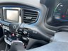 USED 2018 68 HYUNDAI IONIQ 1.6 h-GDi GPF SE Hatchback 5dr Petrol Hybrid DCT Euro 6 (s/s) (141 ps) 