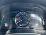 USED 2018 68 HYUNDAI IONIQ 1.6 h-GDi GPF SE Hatchback 5dr Petrol Hybrid DCT Euro 6 (s/s) (141 ps) 