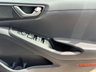 USED 2018 68 HYUNDAI IONIQ 1.6 h-GDi GPF SE Hatchback 5dr Petrol Hybrid DCT Euro 6 (s/s) (141 ps) 