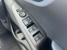 USED 2018 68 HYUNDAI IONIQ 1.6 h-GDi GPF SE Hatchback 5dr Petrol Hybrid DCT Euro 6 (s/s) (141 ps) 