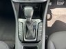 USED 2018 68 HYUNDAI IONIQ 1.6 h-GDi GPF SE Hatchback 5dr Petrol Hybrid DCT Euro 6 (s/s) (141 ps) 