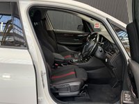 USED 2016 66 BMW 2 SERIES ACTIVE TOURER 1.5 218i Sport MPV 5dr Petrol Manual Euro 6 (s/s) (136 ps) FULL SERVICE HISTORY, LOW OWNERS