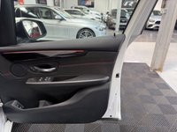 USED 2016 66 BMW 2 SERIES ACTIVE TOURER 1.5 218i Sport MPV 5dr Petrol Manual Euro 6 (s/s) (136 ps) FULL SERVICE HISTORY, LOW OWNERS
