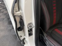 USED 2016 66 BMW 2 SERIES ACTIVE TOURER 1.5 218i Sport MPV 5dr Petrol Manual Euro 6 (s/s) (136 ps) FULL SERVICE HISTORY, LOW OWNERS