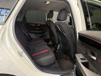 USED 2016 66 BMW 2 SERIES ACTIVE TOURER 1.5 218i Sport MPV 5dr Petrol Manual Euro 6 (s/s) (136 ps) FULL SERVICE HISTORY, LOW OWNERS