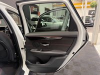 USED 2016 66 BMW 2 SERIES ACTIVE TOURER 1.5 218i Sport MPV 5dr Petrol Manual Euro 6 (s/s) (136 ps) FULL SERVICE HISTORY, LOW OWNERS