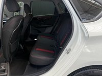 USED 2016 66 BMW 2 SERIES ACTIVE TOURER 1.5 218i Sport MPV 5dr Petrol Manual Euro 6 (s/s) (136 ps) FULL SERVICE HISTORY, LOW OWNERS