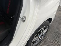 USED 2016 66 BMW 2 SERIES ACTIVE TOURER 1.5 218i Sport MPV 5dr Petrol Manual Euro 6 (s/s) (136 ps) FULL SERVICE HISTORY, LOW OWNERS