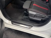 USED 2016 66 BMW 2 SERIES ACTIVE TOURER 1.5 218i Sport MPV 5dr Petrol Manual Euro 6 (s/s) (136 ps) FULL SERVICE HISTORY, LOW OWNERS