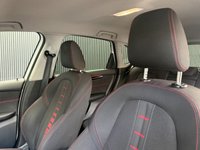 USED 2016 66 BMW 2 SERIES ACTIVE TOURER 1.5 218i Sport MPV 5dr Petrol Manual Euro 6 (s/s) (136 ps) FULL SERVICE HISTORY, LOW OWNERS