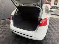 USED 2016 66 BMW 2 SERIES ACTIVE TOURER 1.5 218i Sport MPV 5dr Petrol Manual Euro 6 (s/s) (136 ps) FULL SERVICE HISTORY, LOW OWNERS