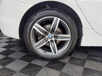 USED 2016 66 BMW 2 SERIES ACTIVE TOURER 1.5 218i Sport MPV 5dr Petrol Manual Euro 6 (s/s) (136 ps) FULL SERVICE HISTORY, LOW OWNERS
