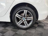 USED 2016 66 BMW 2 SERIES ACTIVE TOURER 1.5 218i Sport MPV 5dr Petrol Manual Euro 6 (s/s) (136 ps) FULL SERVICE HISTORY, LOW OWNERS