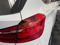 USED 2016 66 BMW 2 SERIES ACTIVE TOURER 1.5 218i Sport MPV 5dr Petrol Manual Euro 6 (s/s) (136 ps) FULL SERVICE HISTORY, LOW OWNERS