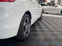 USED 2016 66 BMW 2 SERIES ACTIVE TOURER 1.5 218i Sport MPV 5dr Petrol Manual Euro 6 (s/s) (136 ps) FULL SERVICE HISTORY, LOW OWNERS