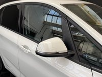 USED 2016 66 BMW 2 SERIES ACTIVE TOURER 1.5 218i Sport MPV 5dr Petrol Manual Euro 6 (s/s) (136 ps) FULL SERVICE HISTORY, LOW OWNERS