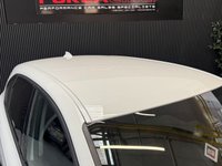 USED 2016 66 BMW 2 SERIES ACTIVE TOURER 1.5 218i Sport MPV 5dr Petrol Manual Euro 6 (s/s) (136 ps) FULL SERVICE HISTORY, LOW OWNERS