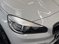 USED 2016 66 BMW 2 SERIES ACTIVE TOURER 1.5 218i Sport MPV 5dr Petrol Manual Euro 6 (s/s) (136 ps) FULL SERVICE HISTORY, LOW OWNERS