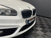 USED 2016 66 BMW 2 SERIES ACTIVE TOURER 1.5 218i Sport MPV 5dr Petrol Manual Euro 6 (s/s) (136 ps) FULL SERVICE HISTORY, LOW OWNERS