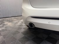 USED 2016 66 BMW 2 SERIES ACTIVE TOURER 1.5 218i Sport MPV 5dr Petrol Manual Euro 6 (s/s) (136 ps) FULL SERVICE HISTORY, LOW OWNERS
