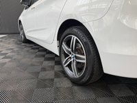 USED 2016 66 BMW 2 SERIES ACTIVE TOURER 1.5 218i Sport MPV 5dr Petrol Manual Euro 6 (s/s) (136 ps) FULL SERVICE HISTORY, LOW OWNERS